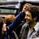 Photo Christophe L - FILM - El Aura : 109023