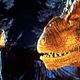 Photo - FILM - Coeur de dragon : 15286
