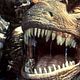 Photo - FILM - Coeur de dragon : 15286