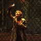 Photo - FILM - Silent hill : 54015