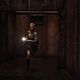 Photo - FILM - Silent hill : 54015