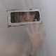 Photo - FILM - Silent hill : 54015