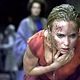 Photo - FILM - Silent hill : 54015