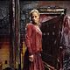 Photo - FILM - Silent hill : 54015