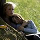 Photo - FILM - Silent hill : 54015