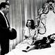Photo Christophe L - FILM - Le Grand sommeil : 1461