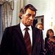 Photo Christophe L - FILM - Le Grand sommeil : 1461