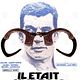 Affiche - FILM - Il était une fois un flic : 24656