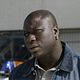 Julie Lescaut : photo Mouss Diouf