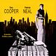 Affiche - FILM - Le Rebelle : 7090