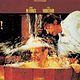 Affiche - FILM - La Folie des grandeurs : 9268