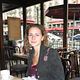 Photo - Personne - Josephine Serre : 17523