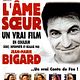 Photo Christophe L - FILM - L'Ame soeur : 10896
