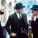 Photo Christophe L - FILM - Michael Collins : 13638