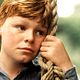 Photo - FILM - Butcher Boy : 17490