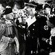 Photo Christophe L - FILM - Hitler's madman : 109043