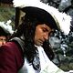 Photo - FILM - La putain du roi : 24184