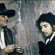 Photo - FILM - Pat Garrett et Billy le Kid : 5868