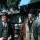 Photo Christophe L - FILM - Pat Garrett et Billy le Kid : 5868