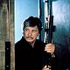 <b>Charles Bronson, Jack Lee Thompson</b> Photo : Le Justicier braque les dealers