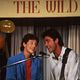 Quoi de neuf, docteur ? : photo Alan Thicke, Kirk Cameron