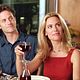 Quoi de neuf, docteur ? : photo Chelsea Noble, Kirk Cameron