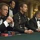Casino Royale