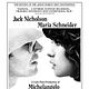 Affiche (autres) - FILM - Profession : reporter : 30153