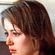Photo - FILM - La femme qui pleure : 1300