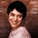 Amoureuse : affiche Charlotte Gainsbourg, Jacques Doillon, Thomas Langmann, Yvan Attal