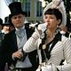 Photo Christophe L - FILM - Anna Karenine : 11762