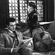 Photo Christophe L - FILM - Anna Karenina : 15105