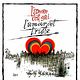 Affiche - FILM - L'Amour c'est gai, l'amour c'est triste : 1683
