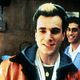 Photo - FILM - My Beautiful Laundrette : 2107