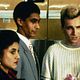 Photo - FILM - My Beautiful Laundrette : 2107