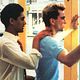 Photo - FILM - My Beautiful Laundrette : 2107