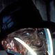 Photo - FILM - Les Griffes de la nuit : 1814