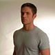 24 : La conspiration : photo Dylan Bruce