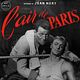 Affiche - FILM - L'Air de Paris : 53