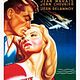 Affiche - FILM - Aux yeux du souvenir : 5340