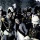 Photo Christophe L - FILM - Austerlitz : 116