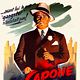 Affiche - FILM - Al Capone : 46903