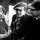 Photo Christophe L - FILM - Arsene Lupin détective : 49602