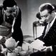 Photo Christophe L - FILM - Arsene Lupin détective : 49602