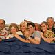 Dharma et Greg