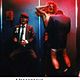 Photo Christophe L - FILM - L'Ascenseur : 98