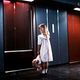 Photo Christophe L - FILM - L'Ascenseur : 98