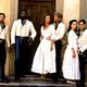 Photo Christophe L - FILM - Beaucoup de bruit pour rien : 7834