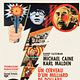 Affiche - FILM - Un cerveau d'un milliard de dollars : 33862