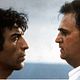 Photo Christophe L - FILM - La Baraka : 51088